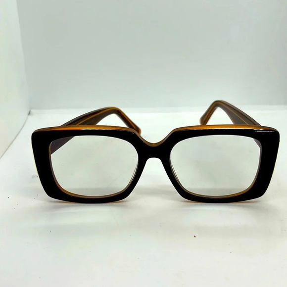 Salvatore Ferragamo SF2139K 5513 Glasses Frames Case. Unisex RXable NWOT - Picture 1 of 8